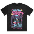 "Wizard" T-Shirt