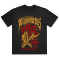 "Metalhead" T-Shirt